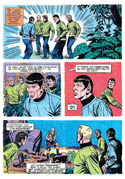 Star Trek 12-18